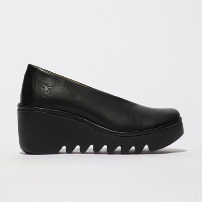 Buy Fly London Shoes Online USA - Fly London Shoes Website